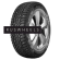 Шины Attar 205/70R15 96T W02 TL (шип.)