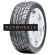 Шины Sailun 265/35R22 102W XL Atrezzo SVR LX TL M+S Шины Sailun 265/35R22 102W XL Atrezzo SVR LX TL M+S