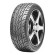 Шины Sailun 265/35R22 102W XL Atrezzo SVR LX TL M+S Шины Sailun 265/35R22 102W XL Atrezzo SVR LX TL M+S