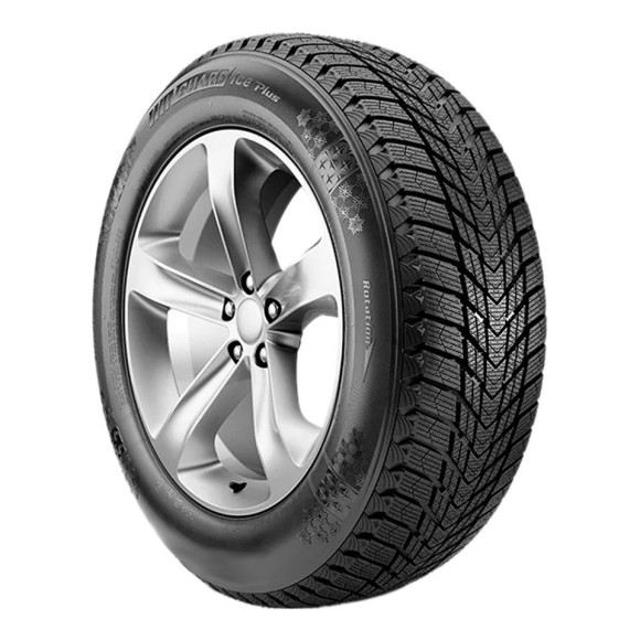 Шины Roadstone  235/40/18  T 95 WINGUARD ICE PLUS   2019