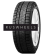 Шины Pirelli Formula 225/60/17 T 103 FORMULA ICE FRICTION XL Шины Pirelli Formula 225/60/17 T 103 FORMULA ICE FRICTION XL
