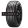 Шины Pirelli 225/45R18 95Y XL Cinturato P7 (P7C2) TL Шины Pirelli 225/45R18 95Y XL Cinturato P7 (P7C2) TL