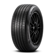Шины Pirelli 255/45R19 100V Scorpion TL