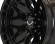 Диски Vossen HFX-1 24x12, Цвет: Gloss Black (8 болтов) Диски Vossen HFX-1 24x12, Цвет: Gloss Black (8 болтов)