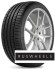Шины Continental 255/45 r18 ContiSportContact 5 99W Runflat