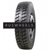 Грузовые шины HiFly 10,00R20 149/146K HH313 TTF M+S 18PR КИТАЙ 