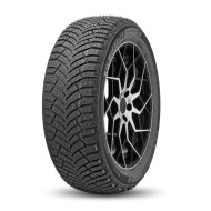 Шины Michelin  245/60/18  T 105 X-Ice North 4 XL  Ш. старше 3-х лет