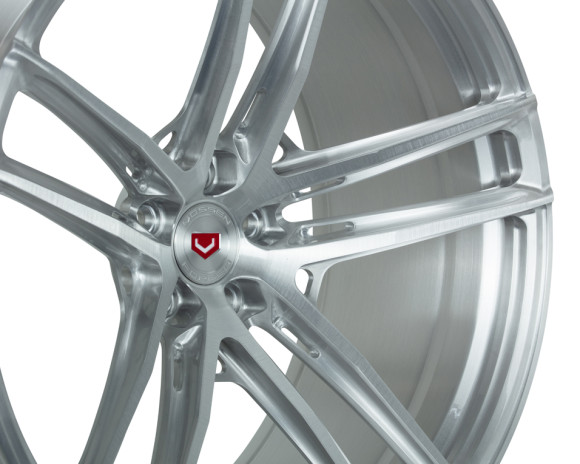 Диски Vossen S21-03 19"