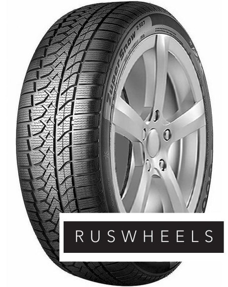 Шины Westlake 235/60 r17 Z-507 102V Шины Westlake 235/60 r17 Z-507 102V
