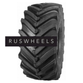 Шины Всесезонная Voltyre 28,1R26 173A8 ФД-12М TT РОССИЯ + Камера 28,1-26 (720-665) вентиль ТК (205) 