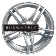 Диски Venti 6x15/5x100 ET38 D57,1 1505 SL Диски Venti 6x15/5x100 ET38 D57,1 1505 SL