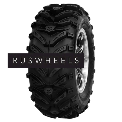 Шины Forerunner 27x11-12 6PR 56F Maxx Plus TL