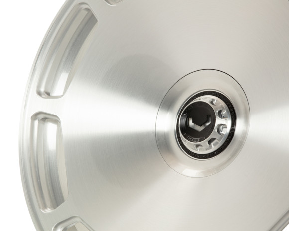 Диски Vossen GEN-06 19" 