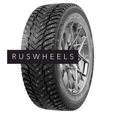 Шины Kapsen 205/60R16 96T XL IceMax RW516 TL (шип.)