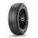Шины DoubleStar 245/75/16 S 111 DS01 старше 3-х лет Шины DoubleStar 245/75/16 S 111 DS01 старше 3-х лет