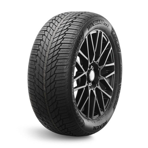Шины Nexen 255/50/20 T 109 Winguard ice 3 XL Шины Nexen 255/50/20 T 109 Winguard ice 3 XL
