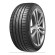 Шины Hankook  325/35/20  Y 108 K127A   старше 3-х лет