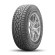Шины Pirelli 265/65 r17 Scorpion All Terrain Plus 112T