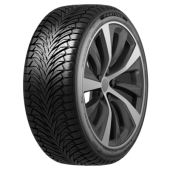 Шины Fortune 235/65R17 108V XL Fitclime FSR-401 TL