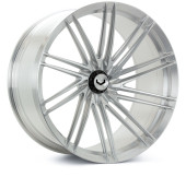 Диски Vossen VPS-5T 22" 