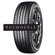 Шины Yokohama 225/65R17 102H BluEarth-XT AE61 TL