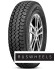 Шины Cordiant 185/75 r16c Business CA-1 104/102Q