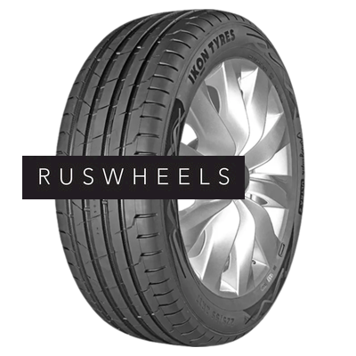 Шины Ikon Tyres 275/40/20 Y 106 Ikon Autograph Ultra 2 SUV XL Шины Ikon Tyres 275/40/20 Y 106 Ikon Autograph Ultra 2 SUV XL