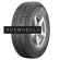 Шины Nokian Tyres Nordman 225/60/17 T 103 Nordman 8 SUV XL Ш. старше 3-х лет Шины Nokian Tyres Nordman 225/60/17 T 103 Nordman 8 SUV XL Ш. старше 3-х лет