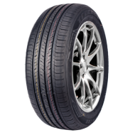 Шины Tracmax 215/65R16 98H X-Privilo TX5 TL