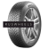 Шины Continental 255/40 r19 WinterContact TS 870 P 100V Шины Continental 255/40 r19 WinterContact TS 870 P 100V