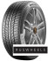 Шины Continental 255/40 r19 WinterContact TS 870 P 100V Шины Continental 255/40 r19 WinterContact TS 870 P 100V
