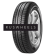Шины Pirelli 185/60R15 84H Cinturato P1 TL