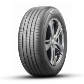 Шины Bridgestone  225/60/18  H 100 Alenza 001