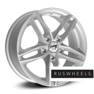 Диски iFree R16 / 6.5J PCD 5x114.3 ЕТ 50 ЦО 66.1 Moskva Диски iFree R16 / 6.5J PCD 5x114.3 ЕТ 50 ЦО 66.1 Moskva