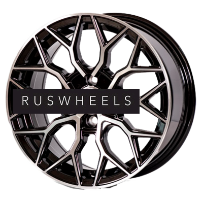 Диски Lizardo 7x15/4x100 ET38 D60,1 XH1024 BMF (конус) Диски Lizardo 7x15/4x100 ET38 D60,1 XH1024 BMF (конус)