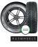 Шины Ikon 245/70 r17 Autograph Snow 3 SUV 110R Шины Ikon 245/70 r17 Autograph Snow 3 SUV 110R