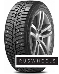 Шины Laufenn 225/60R17 99T i Fit Ice LW71 TL (шип.) Шины Laufenn 225/60R17 99T i Fit Ice LW71 TL (шип.)
