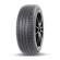 Шины Pirelli Formula  265/45/21  V 108 FORMULA ROSSO  XL