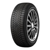 Шины Roadstone  205/55/16  V 94 Eurovis Alpine 2  XL