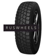 Шины Forward 225/75R16 104R Professional 219 M+S TT