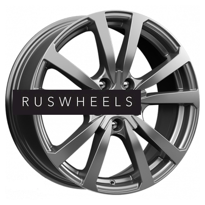 Диски iFree 7x17/5x114,3 ET37 D66,6 Бэнкс (КС645) Хай Вэй Диски iFree 7x17/5x114,3 ET37 D66,6 Бэнкс (КС645) Хай Вэй