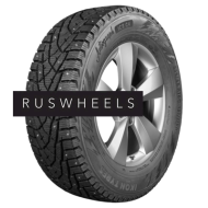 Шины Ikon 205/75R16C 113/111R Autograph Ice C4 TL (шип.) Шины Ikon 205/75R16C 113/111R Autograph Ice C4 TL (шип.)