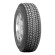 Шины Roadstone 255/50/19 V 107 Winguard SUV Шины Roadstone 255/50/19 V 107 Winguard SUV