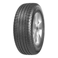 Шины Ikon Tyres  215/65/16  H 98 Ikon Character Aqua SUV