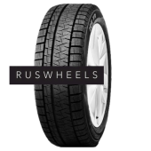 Шины Formula 215/60 r17 Ice Fr 100T