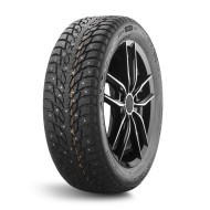 Шины Ikon 245/45 r20 Autograph Ice 9 SUV 103T Шипы Шины Ikon 245/45 r20 Autograph Ice 9 SUV 103T Шипы