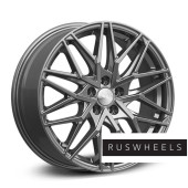 Диски Скад R17 / 7J PCD 5x114.3 ЕТ 40 ЦО 66.1 Азимут Диски Скад R17 / 7J PCD 5x114.3 ЕТ 40 ЦО 66.1 Азимут