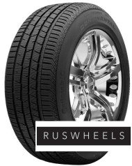 Шины Continental 315/40 r21 ContiCrossContact LX Sport 111H Шины Continental 315/40 r21 ContiCrossContact LX Sport 111H