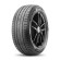 Шины Ikon 295/40 r20 Autograph Ultra 2 SUV 110Y