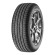 Шины Triangle 235/70 r16 AdvanteX SUV TR259 106H Шины Triangle 235/70 r16 AdvanteX SUV TR259 106H
